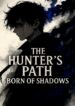 hunters_path_resized_enhanced